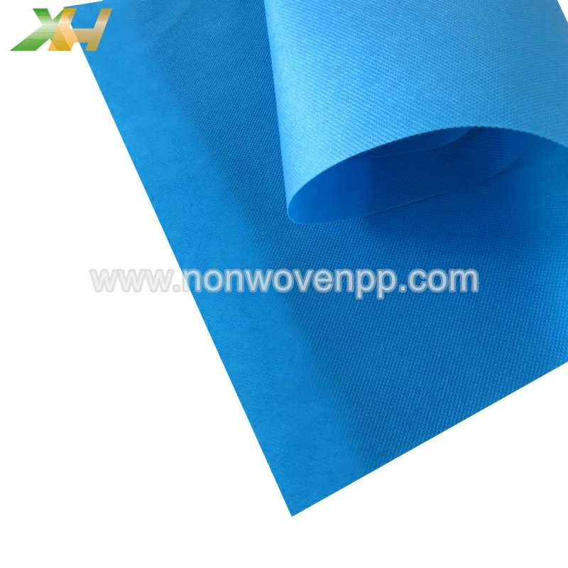 non woven fabric biodegradable